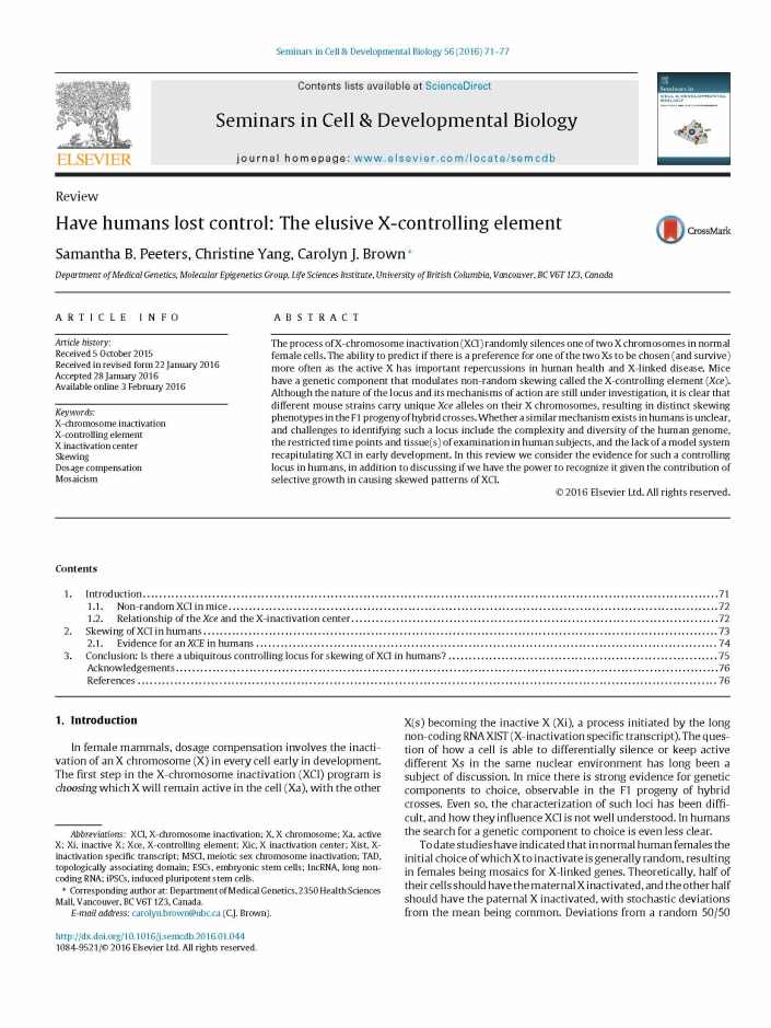 1-s2.0-S1084952116300416-main_Page_1