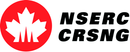 130px-Nserc_logo