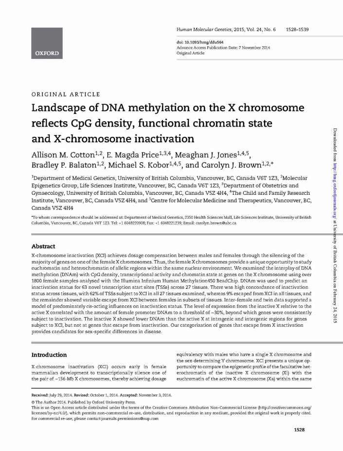 2015-Cotton X DNAm Landscape_Page_01