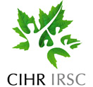 CIHRlogo