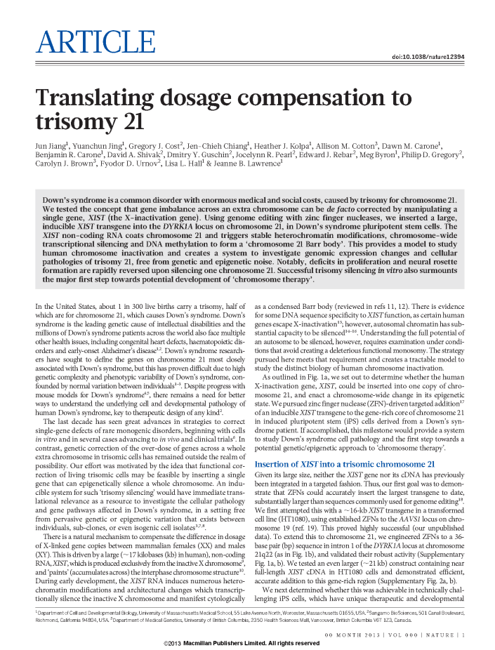 nature-2013-jiang_page_1